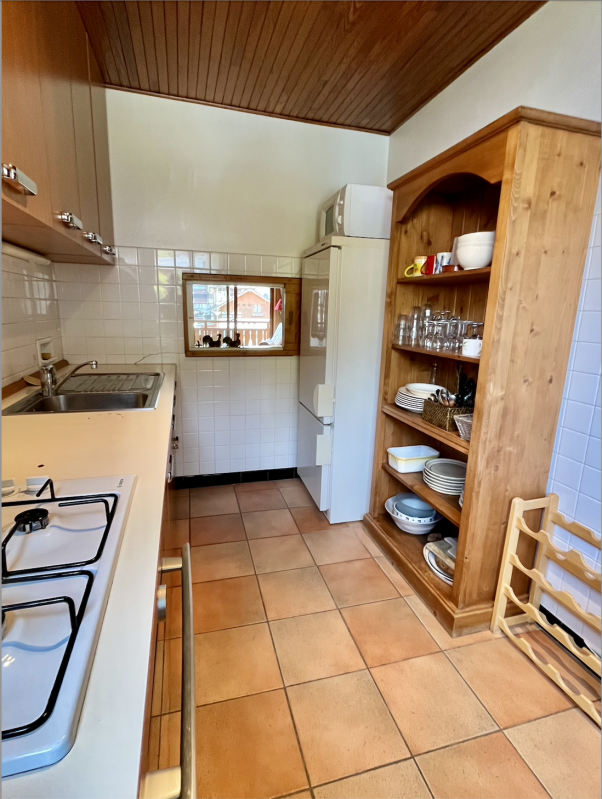 ferme-cuisine-location-chalet-appartement-Les-Gets ferme-cuisine-location-chalet-appartement-Les-Gets