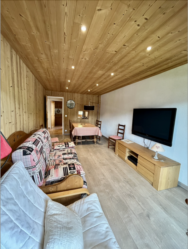 ferme-sejour-location-chalet-appartement-Les-Gets ferme-sejour-location-chalet-appartement-Les-Gets