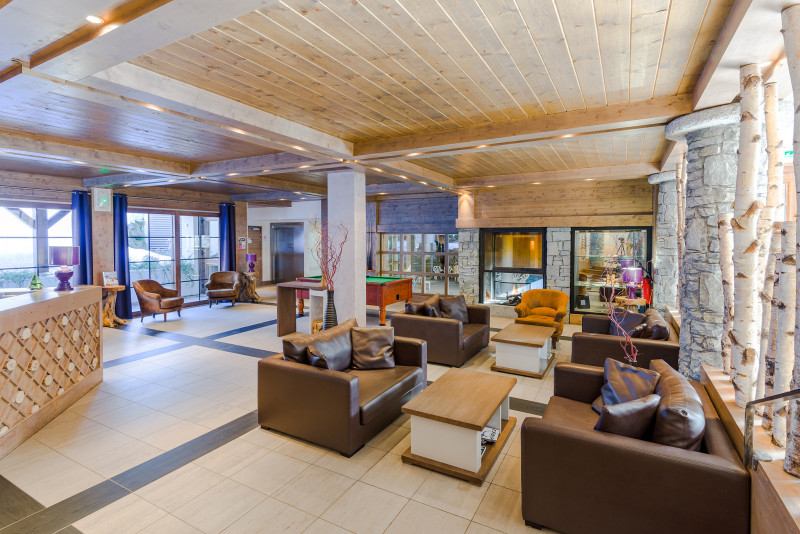 Fermes-d-Emiguy-4-pieces-8-personnes-reception-location-appartement-chalet-Les-Gets