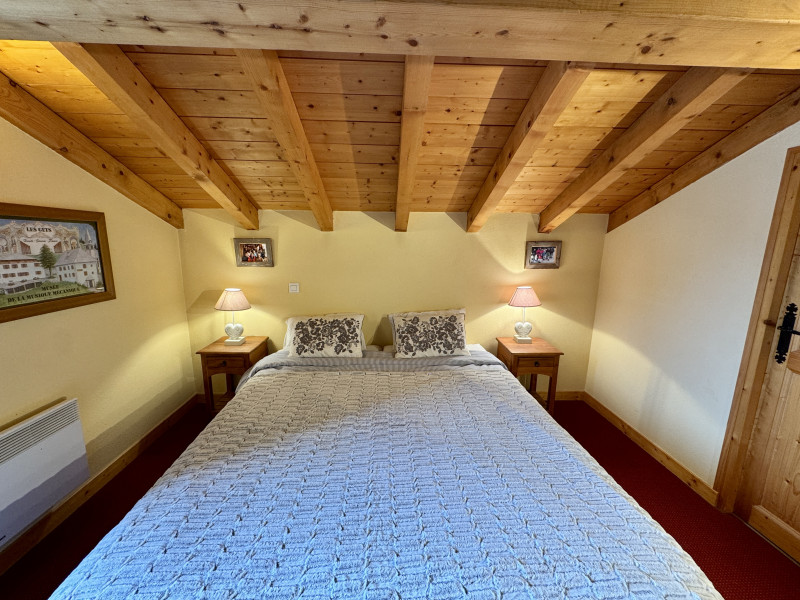 Fern-chambre-location-chalet-appartement-Les-Gets