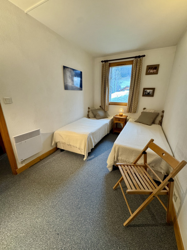 Fern-chambre-location-chalet-appartement-Les-Gets