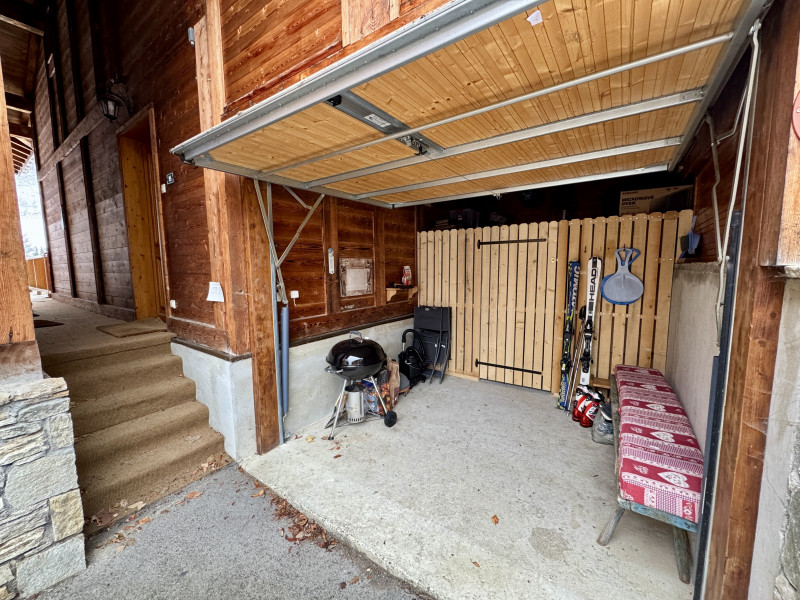 Fern-exterieur-location-chalet-appartement-Les-Gets