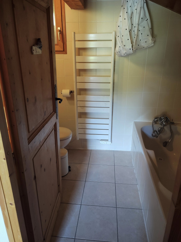 Fern-salle-de-bain-location-chalet-appartement-Les-Gets