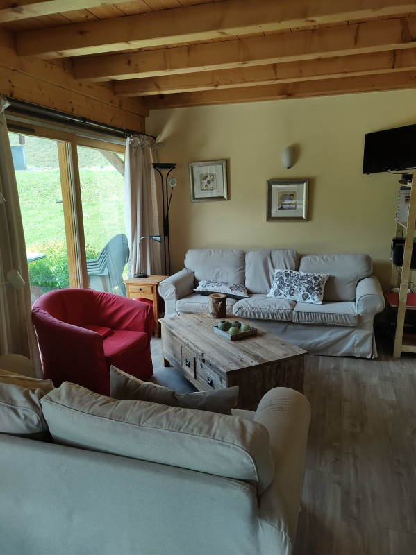 Fern-salon-location-chalet-appartement-Les-Gets