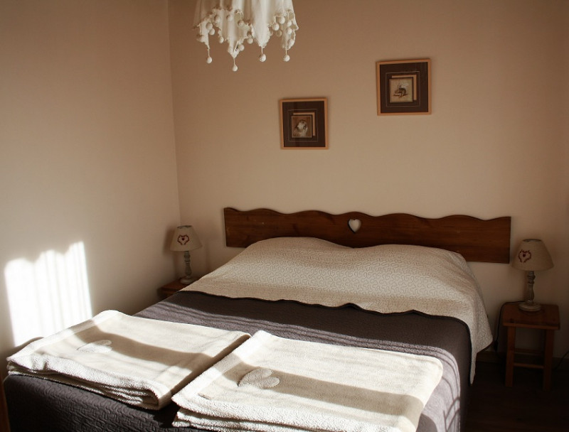 Floriere-3-chambre double-location-appartement-chalet-Les-Gets