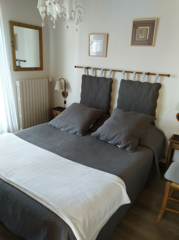 Floriere-3-chambre double-location-appartement-chalet-Les-Gets