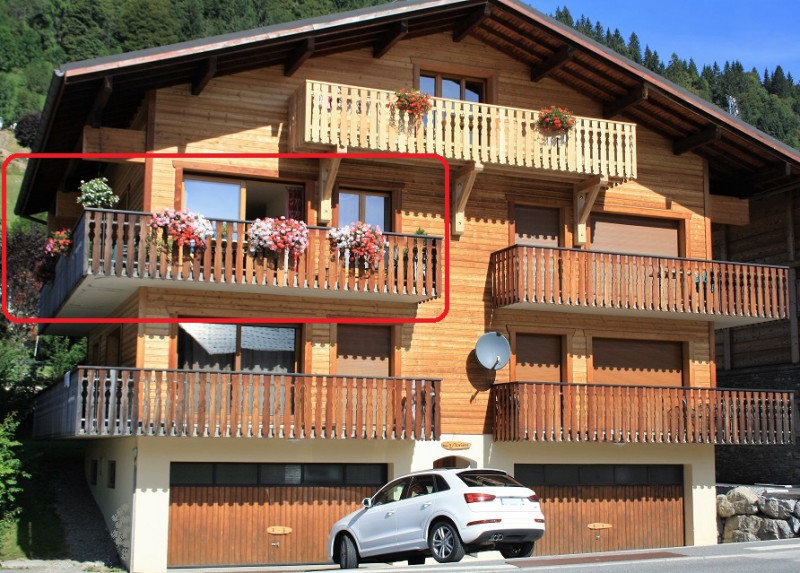Floriere-3-exterieur-location-appartement-chalet-Les-Gets