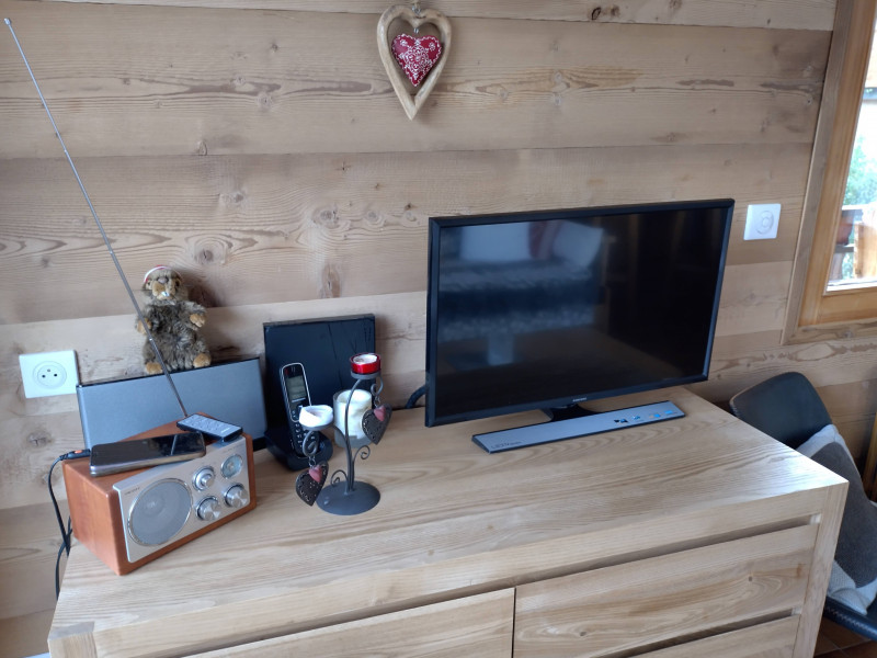 Floriere-3-salon appartement-chalet-Les-Gets