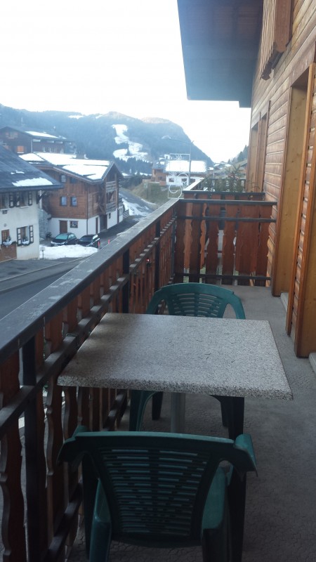 Floriere-4-balcon-location-appartement-chalet-Les-Gets