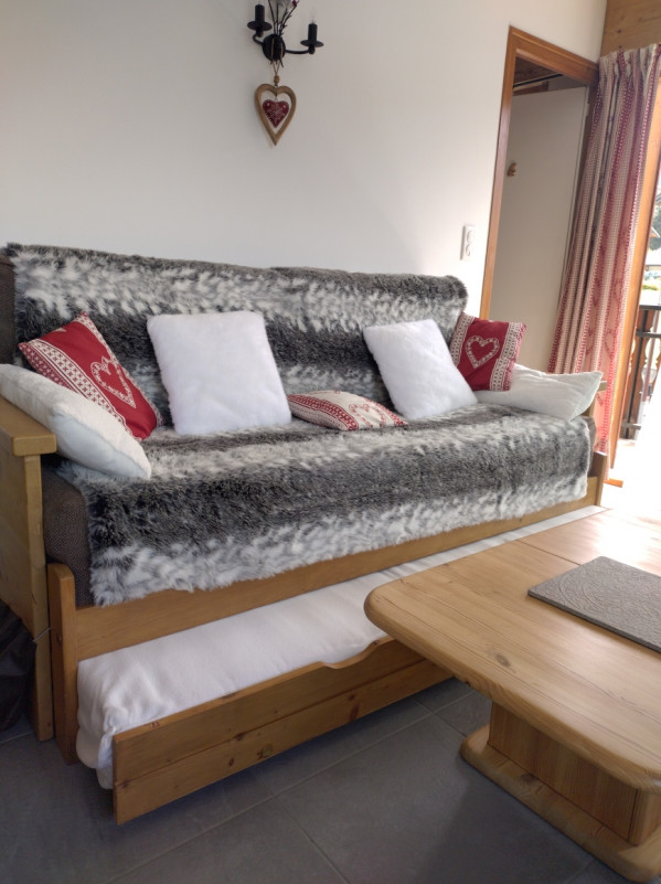 floriere3-canape-tiroir-1-place-19391911