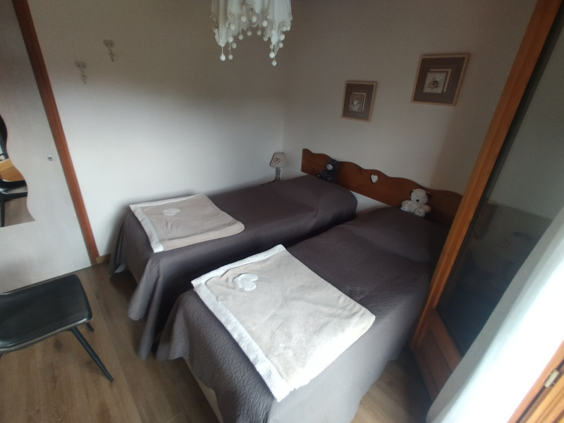 floriere3-chambre2-lits-simples-19391915