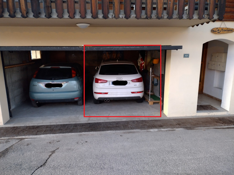 floriere3-garage-1place-droite-19391920
