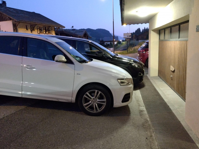 floriere3-parking-collectif-residence-19391917