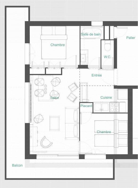 floriere3-plan-2d-19391918