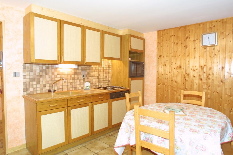 Forge-A-cuisine-location-appartement-chalet-Les-Gets