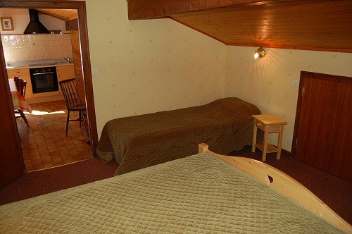 Frachettes-1-chambre-location-appartement-chalet-Les-Gets