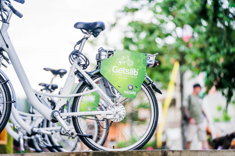 getslib-borne-les-gets-keno-photographie