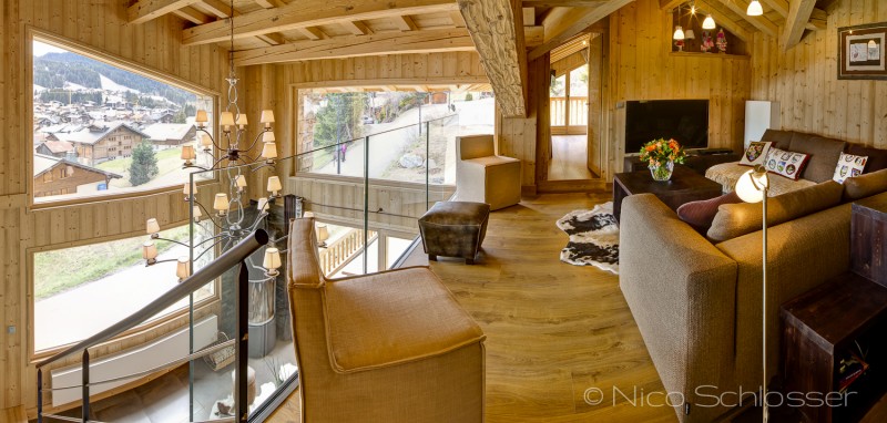 Grand-Canyon-1-salon-etage-location-appartement-chalet-Les-Gets