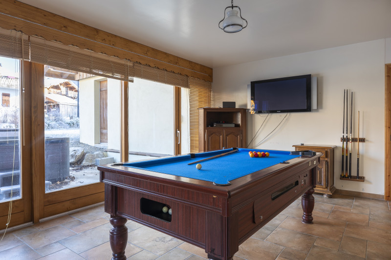 grand-togadere-4-17889068 grand-togadere-4-17889068