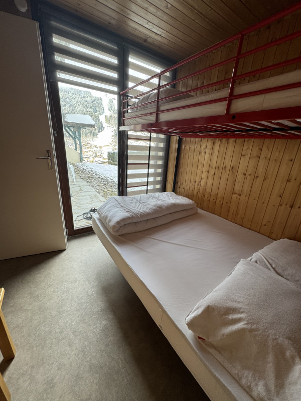Grizzli16-chambre-location-chalet-appartement-Les-Gets