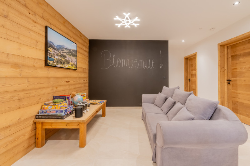 hall-1er-tage-web-18761262 hall-1er-tage-web-18761262