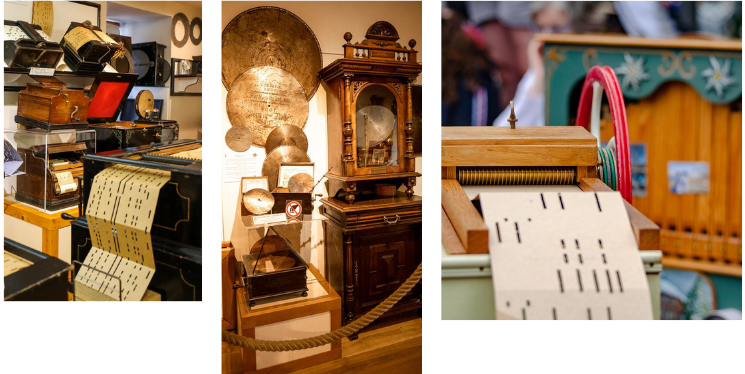 images-site-actu-23-17388097