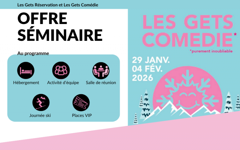images-site-actu-37-17483572