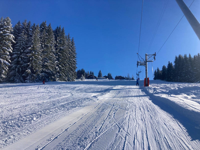 img-20241225-wa0005-18440571