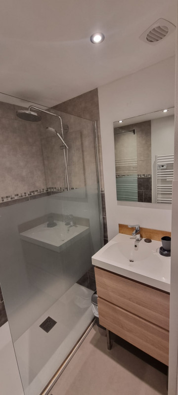 img-20260222-wa0030-18761327 img-20260222-wa0030-18761327