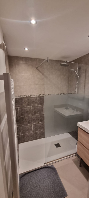 img-20260222-wa0031-18761328 img-20260222-wa0031-18761328