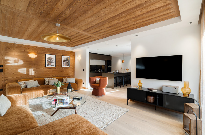 kangto-lesgets-1-dalideo-web-053-19469877