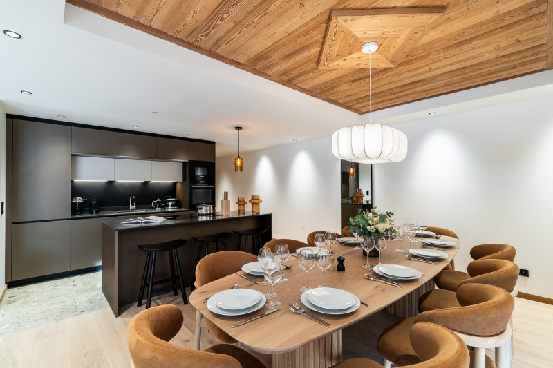 kangto-lesgets-1-dalideo-web-060-19469879