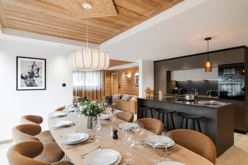 kangto-lesgets-1-dalideo-web-061-19469880