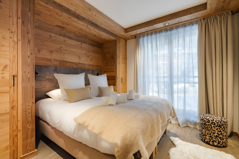 kangto-lesgets-2-dalideo-web-011-19469898