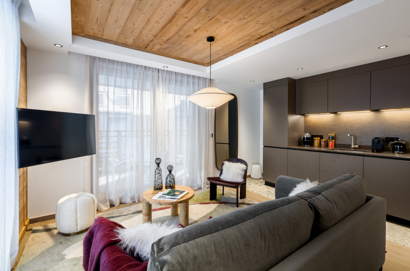 kangto-lesgets-4-dalideo-web-014-19469907 kangto-lesgets-4-dalideo-web-014-19469907