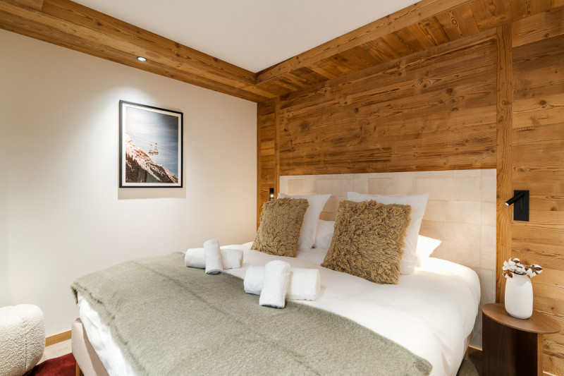 kangto-lesgets-4-dalideo-web-024-19469916 kangto-lesgets-4-dalideo-web-024-19469916