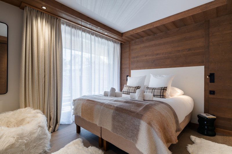 kangto-lesgets-5-dalideo-web-033-19469920