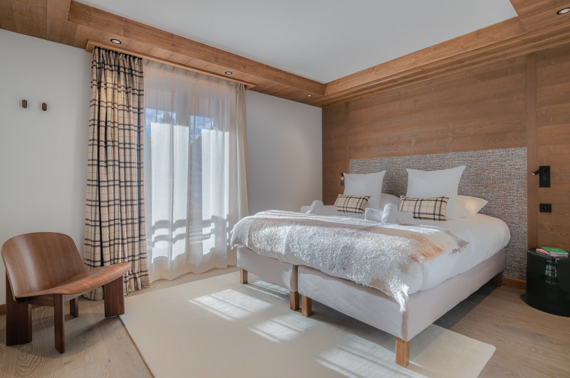 kangto-lesgets-5-dalideo-web-039-19469924