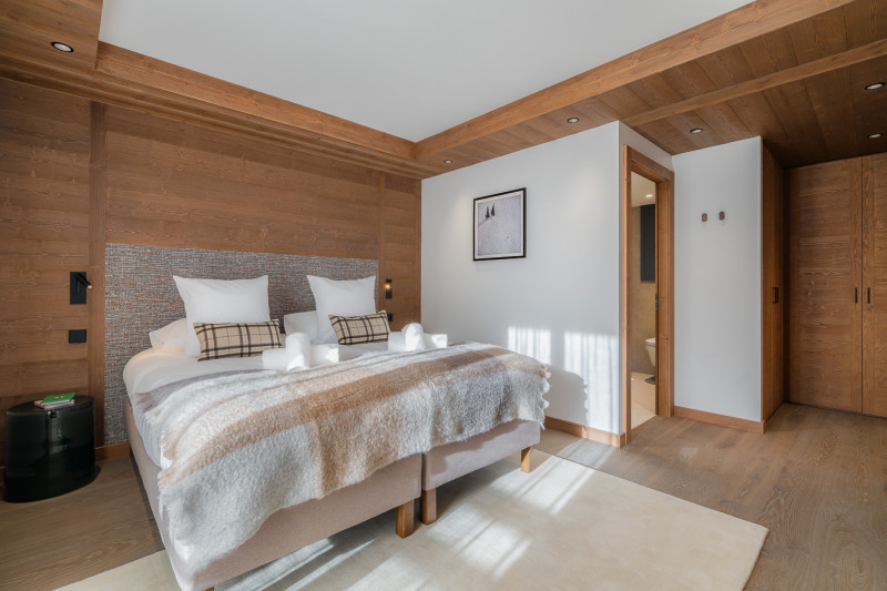 kangto-lesgets-5-dalideo-web-040-19469925