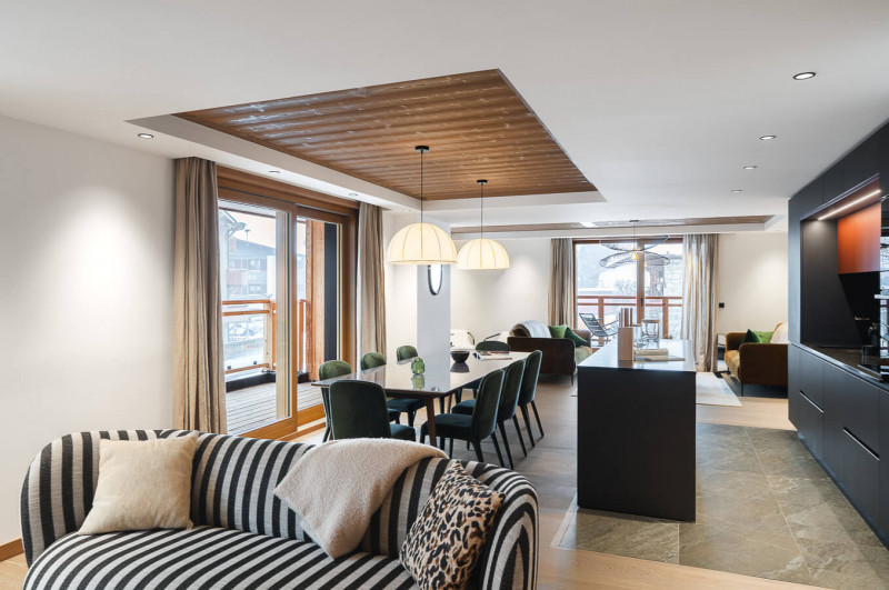 kangto-lesgets-5-dalideo-web-04052026-2-19469928