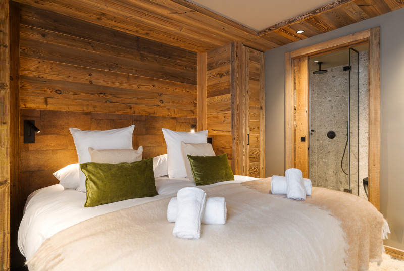 kangto-lesgets-6-dalideo-web-006-19469937