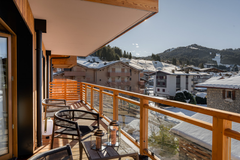 kangto-lesgets-6-dalideo-web-011-19469940