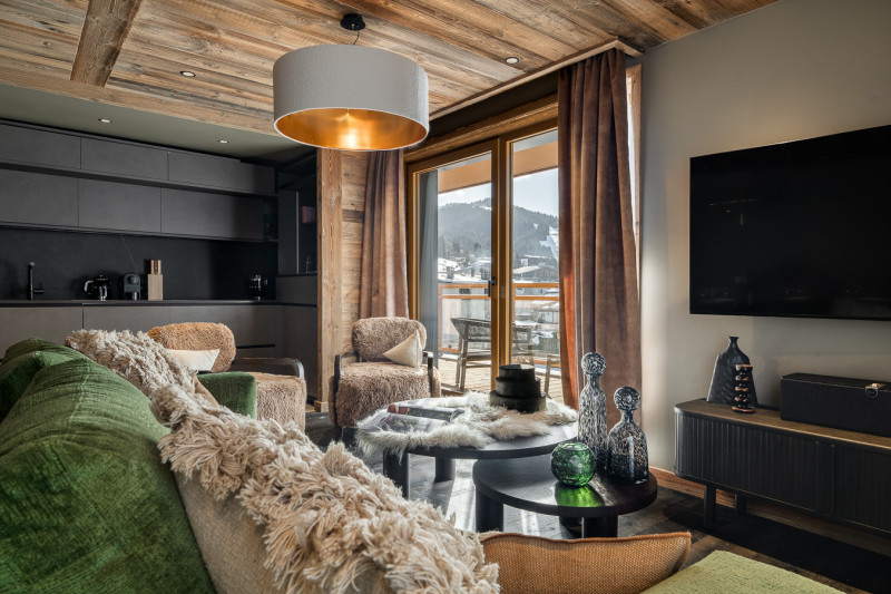 kangto-lesgets-6-dalideo-web-047-19469943
