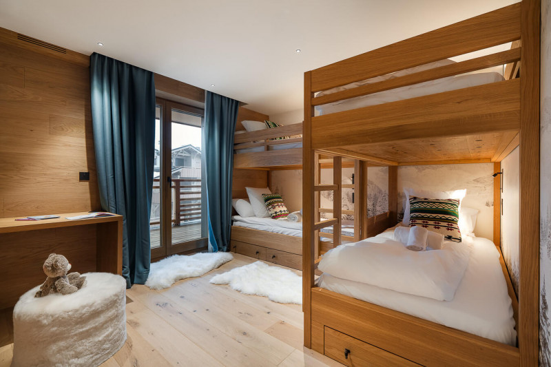 kangto-lesgets-8-dalideo-04032026-3-19469957