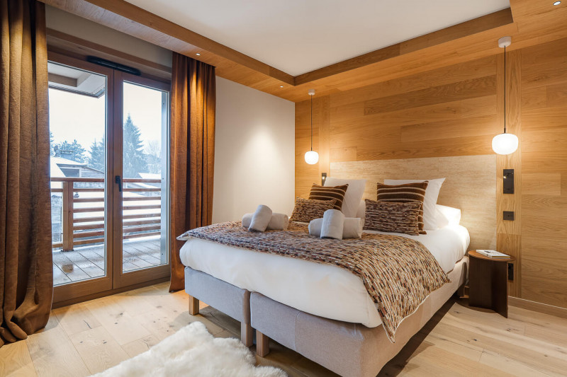 kangto-lesgets-8-dalideo-04032026-6-19469961