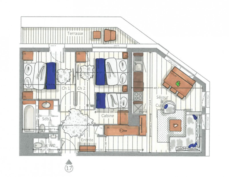 kinabalu-les-gets-alpine-residences-17-plan-10175639