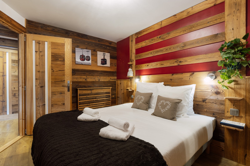 La-Rocade-1-chambre-double-location-appartement-chalet-Les-Gets