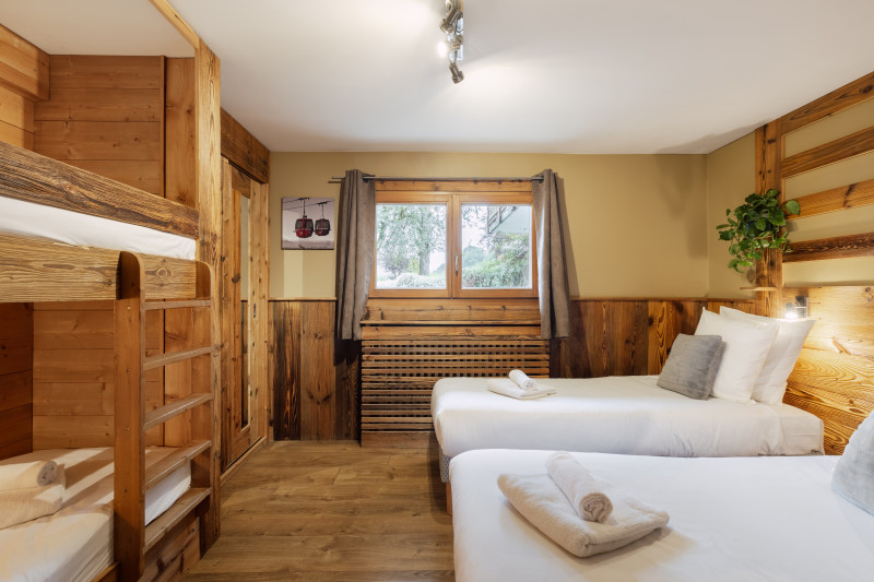 La-Rocade-1-chambre-quadruple-location-appartement-chalet-Les-Gets