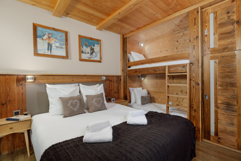 La-Rocade-1-chambre-quadruple-location-appartement-chalet-Les-Gets