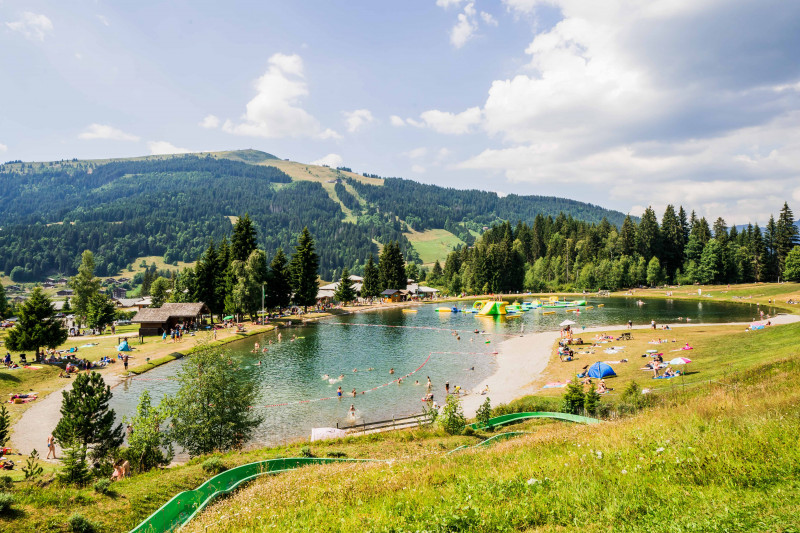 lac-des-ecoles-toboggan-wibit-lesgets
